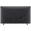 Smart TV LG 86 - LED 86UR78006LB - (218cm - WebOS 23 - 4k - 2023)