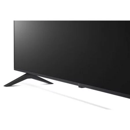 Smart TV LG 86" - LED 86UR78006LB - (218cm - WebOS 23 - 4k - 2023)|LG|8806087084252