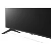 Smart TV LG 86 - LED 86UR78006LB - (218cm - WebOS 23 - 4k - 2023)