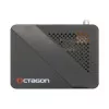 Octagon SX88 SE V2 - Definesat - IPTV / Satellite - H.265 Full HD