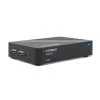 Octagon SX88 SE V2 - Definesat - IPTV / Satellite - H.265 Full HD