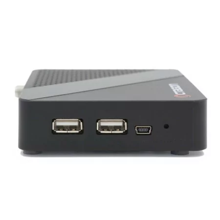 Octagon SX88 SE V2 - Definesat - IPTV / Satélite - H.265 Full HD|Octagon|4260189999984