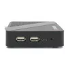 Octagon SX88 SE V2 - Definesat - IPTV / Satellite - H.265 Full HD