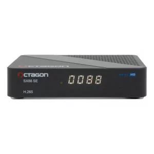 Octagon SX88 SE V2 -...