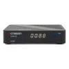 Octagon SX88 SE V2 - Definesat - IPTV / Satellite - H.265 Full HD