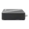 Octagon SX88 SE V2 - Definesat - IPTV / Satellite - H.265 Full HD