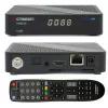 Octagon SX88 SE V2 - Definesat - IPTV / Satellite - H.265 Full HD