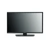 Smart TV LG ProCentric 32" - LED 32LN661HBLA - ( 81cm - WebOS 22 - HD - 2023)|LG|8806084045478