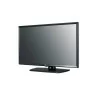 Smart TV LG ProCentric 32" - LED 32LN661HBLA - ( 81cm - WebOS 22 - HD - 2023)|LG|8806084045478