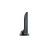Smart TV LG PROCENTRIC 32 - LED 32LN661HBLA - ( 81cm - WebOS 23 - HD - 2023)