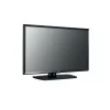 Smart TV LG ProCentric 32" - LED 32LN661HBLA - ( 81cm - WebOS 22 - HD - 2023)|LG|8806084045478