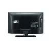 Smart TV LG PROCENTRIC 32 - LED 32LN661HBLA - ( 81cm - WebOS 23 - HD - 2023)