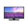 Smart TV LG ProCentric 32" - LED 32LN661HBLA - ( 81cm - WebOS 22 - HD - 2023)|LG|8806084045478
