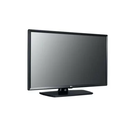 Smart TV LG PROCENTRIC 32 - LED 32LT661H - ( 81cm - WebOS 23 - HD - 2023)