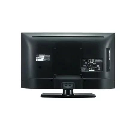 Smart TV LG PROCENTRIC 32 - LED 32LT661H - ( 81cm - WebOS 23 - HD - 2023)
