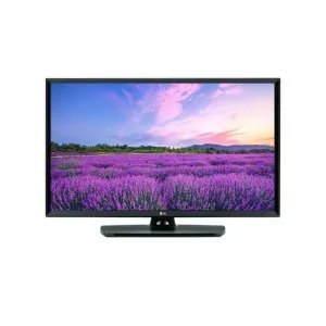 Smart TV LG ProCentric 32"...