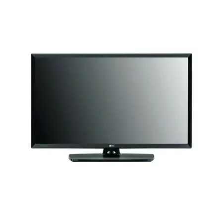 Smart TV LG PROCENTRIC 32 - LED 32LT661H - ( 81cm - WebOS 23 - HD - 2023)