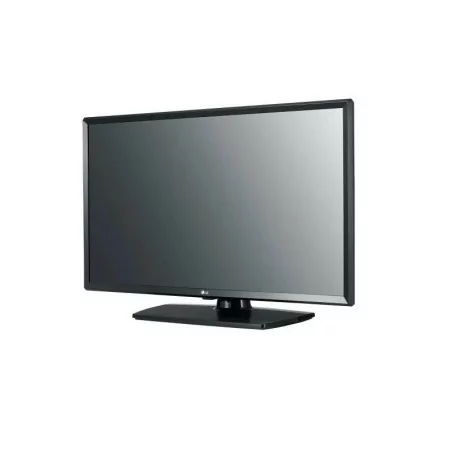 Smart TV LG PROCENTRIC 32 - LED 32LT661H - ( 81cm - WebOS 23 - HD - 2023)