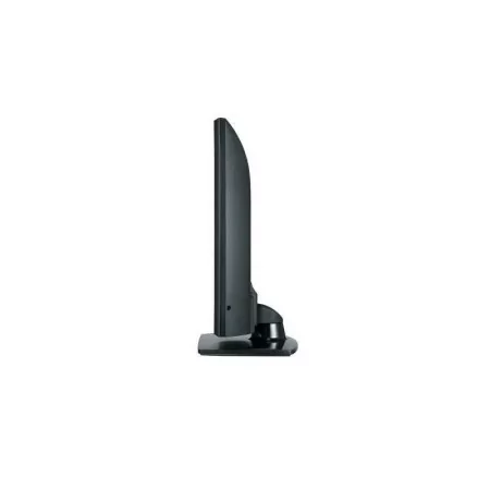 Smart TV LG PROCENTRIC 32 - LED 32LT661H - ( 81cm - WebOS 23 - HD - 2023)
