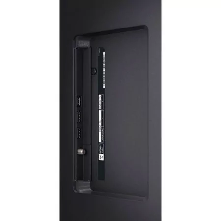 Smart TV LG ProCentric 65" - LED 65UR762H - ( 165cm - WebOS 23 - 4K - 2023)|LG|8806087971774