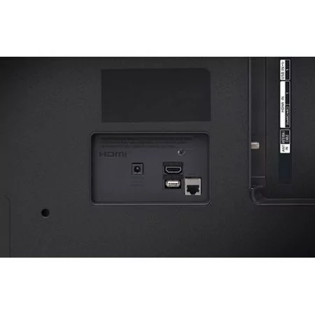 Smart TV LG PROCENTRIC 55 - LED 55UR762H - ( 140cm - WebOS 23 - 4K - 2023)