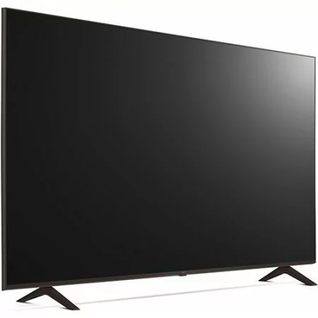 Smart TV LG PROCENTRIC 55 - LED 55UR762H - ( 140cm - WebOS 23 - 4K - 2023)