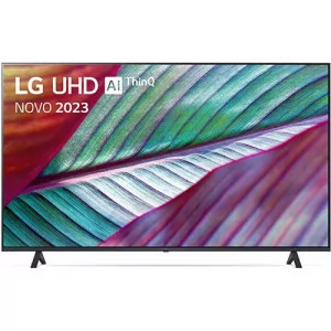 Smart TV LG PROCENTRIC 43 -...