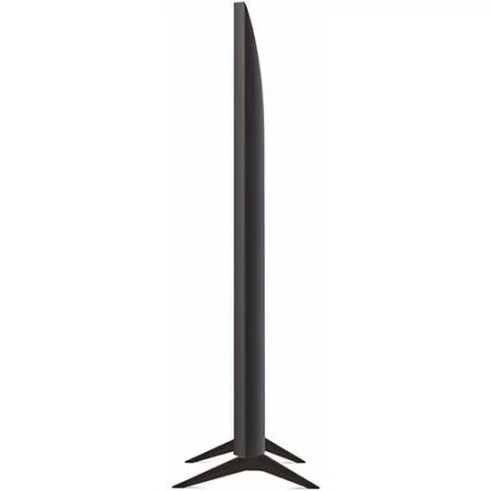 Smart TV LG PROCENTRIC 43 - LED 43UR762H - ( 109cm - WebOS 23 - 4K - 2023)