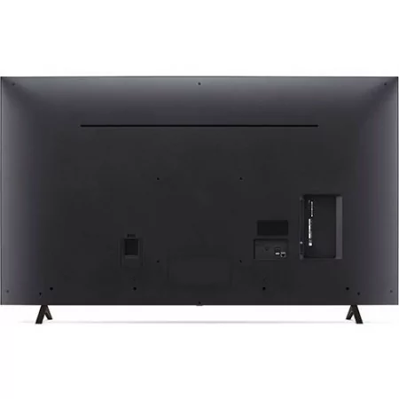 Smart TV LG PROCENTRIC 43 - LED 43UR762H - ( 109cm - WebOS 23 - 4K - 2023)
