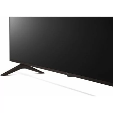 Smart TV LG PROCENTRIC 43 - LED 43UR762H - ( 109cm - WebOS 23 - 4K - 2023)