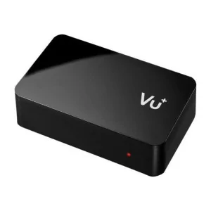 Tuner Vu+ USB Turbo 2 - DVB...