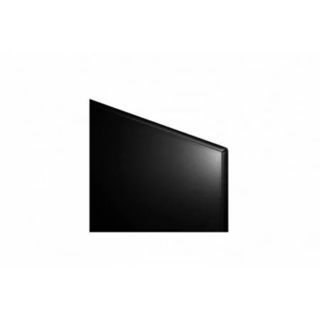 Smart TV LG ProCentric 65" - LED 65UM662H - (165cm - WebOS 22 - 4K - 2023)|LG|8806084618085