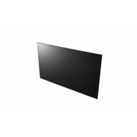 Smart TV LG ProCentric 65" - LED 65UM662H - (165cm - WebOS 22 - 4K - 2023)|LG|8806084618085