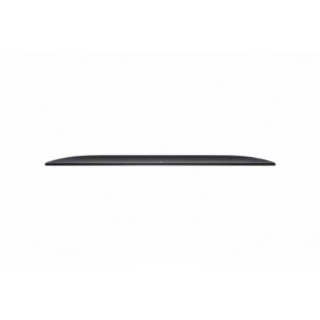 Smart TV LG ProCentric 65" - LED 65UM662H - (165cm - WebOS 22 - 4K - 2023)|LG|8806084618085