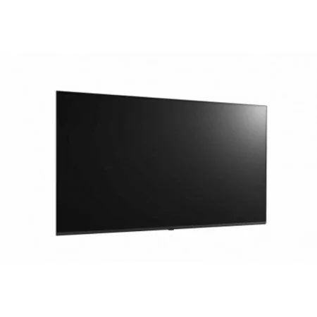 Smart TV LG ProCentric 65" - LED 65UM662H - (165cm - WebOS 22 - 4K - 2023)|LG|8806084618085
