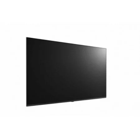 Smart TV LG ProCentric 65" - LED 65UM662H - (165cm - WebOS 22 - 4K - 2023)|LG|8806084618085