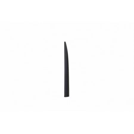 Smart TV LG ProCentric 65" - LED 65UM662H - (165cm - WebOS 22 - 4K - 2023)|LG|8806084618085