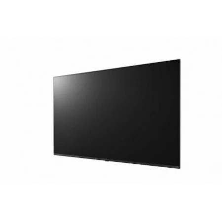 Smart TV LG ProCentric 65" - LED 65UM662H - (165cm - WebOS 22 - 4K - 2023)|LG|8806084618085