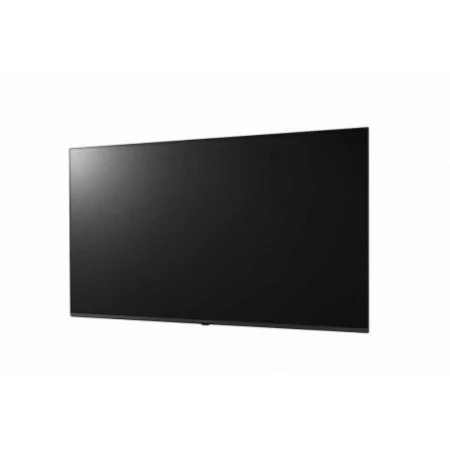 Smart TV LG ProCentric 65" - LED 65UM662H - (165cm - WebOS 22 - 4K - 2023)|LG|8806084618085
