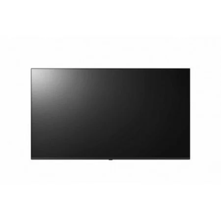 Smart TV LG ProCentric 65" - LED 65UM662H - (165cm - WebOS 22 - 4K - 2023)|LG|8806084618085