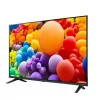 Smart TV LG 65" - 65UT73006LA - (165cm - WebOS 24 - 4K - 2024)|LG|8806084530356