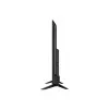 Smart TV LG 65" - 65UT73006LA - (165cm - WebOS 24 - 4K - 2024)|LG|8806084530356