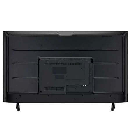 Smart TV LG 65 - 65-UT73006LA - (165cm - WebOS 24 - 4K - 2024)
