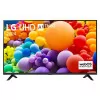Smart TV LG 65" - 65-UT73006LA - (165cm - WebOS 24 - 4K - 2024)