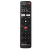 Gigablue Universal 4k PRO-BT Remote