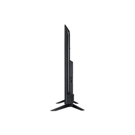 Smart TV LG 43" - 43UT73006LA - (109cm - WebOS 24 - 4K - 2024)