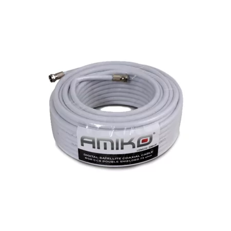 KIT Económico Amiko Mini Combo