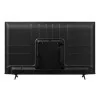 Smart TV Hisense 50" QLED - 50E7KQ - 4K|Hisense|6942147491935