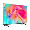 Smart TV Hisense 50" QLED - 50E7KQ - 4K|Hisense|6942147491935