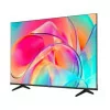 Smart TV Hisense 50" QLED - 50E7KQ - 4K|Hisense|6942147491935